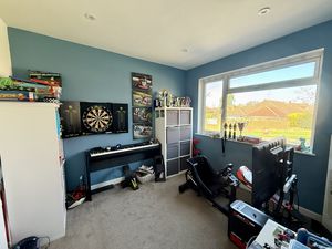 Photo 14- click for photo gallery